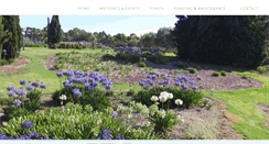 Desktop Screenshot of littlewoodfarm.com